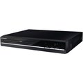 Sylvania Sylvania Cursdvd1046 Sylvania Compact Dvd Player RA25487